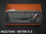  MIZUTANI Kéo cắt Re-tro 