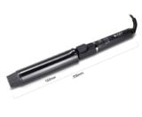  FBT - Máy tạo kiểu F9379 