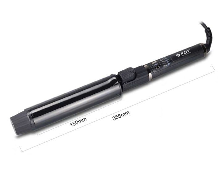  FBT - Máy tạo kiểu F9379 