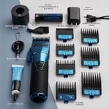  BaBylissPRO® FXONE BlueFX 