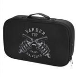  Hộp dụng cụ Baber 