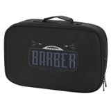  Hộp dụng cụ Baber 