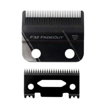  WAHL - Lưỡi tông đơ Vapor F32 FadeOut 