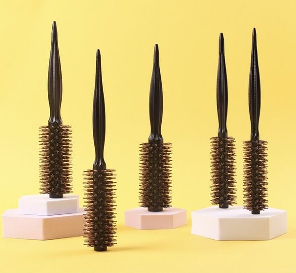  Matsukaze - Lô sấy Maka Wood Roll 