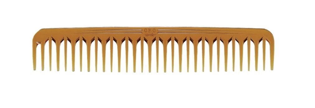  CPC - Lược CV2-190N 