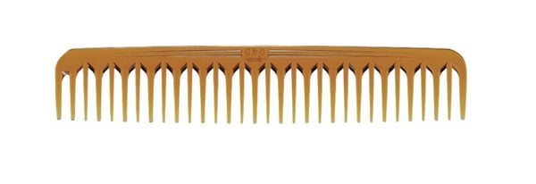  CPC - Lược CV2-190N 