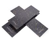  Shkalli - Tấm đỡ làm màu galaxy TL8 