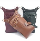  Bao đựng kéo A2090 size 25 x 11cm 