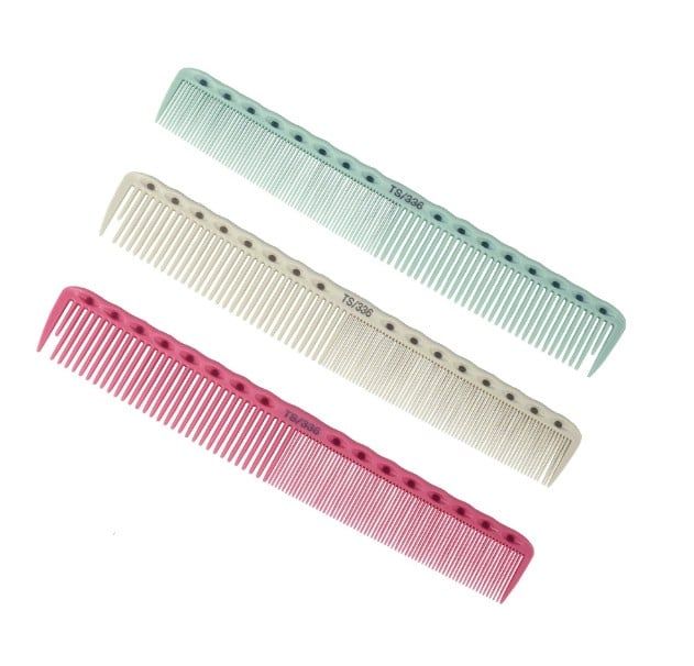  Lược cắt tóc nam TS335 