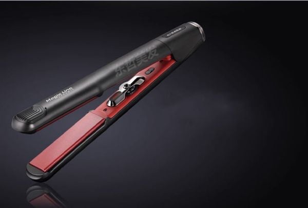  Create - Máy Là Magic Line 