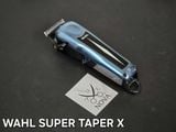  Wahl - Tông đơ Super Taper X 