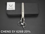  Cheng - Kéo tỉa tóc SY 
