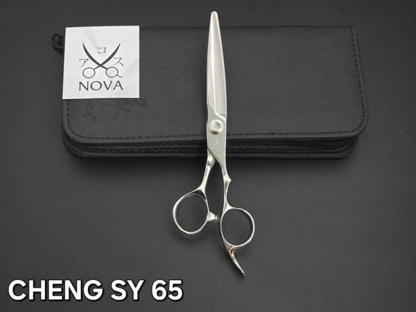  Cheng - Kéo cắt tóc SY-KR 