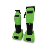  TPOB Play - Combo Tông cắt + Bấm viền 