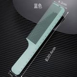  Lược cắt tóc nam TS01 