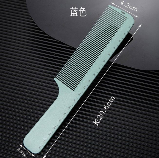  Lược cắt tóc nam TS01 