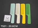  Lược cắt tóc nam TS01 