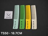  Lược cắt tóc nam TS50 
