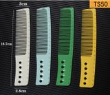  Lược cắt tóc nam TS50 