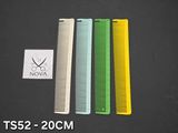  Lược chải cắt tóc TS52 