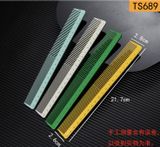  Lược chải cắt tóc TS689 