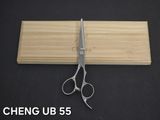  Cheng - Kéo cắt tóc UB 