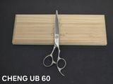  Cheng - Kéo cắt tóc UB 