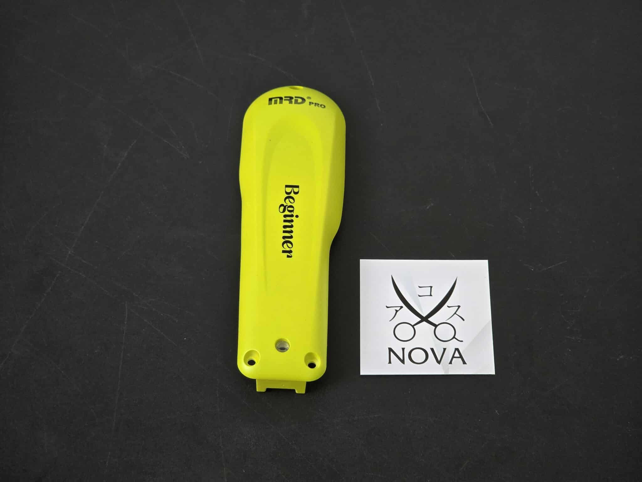  Moreda - Phụ kiện vỏ và đốc sạc 