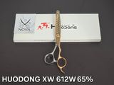  Huodong - Kéo tỉa tay phải XW GS 