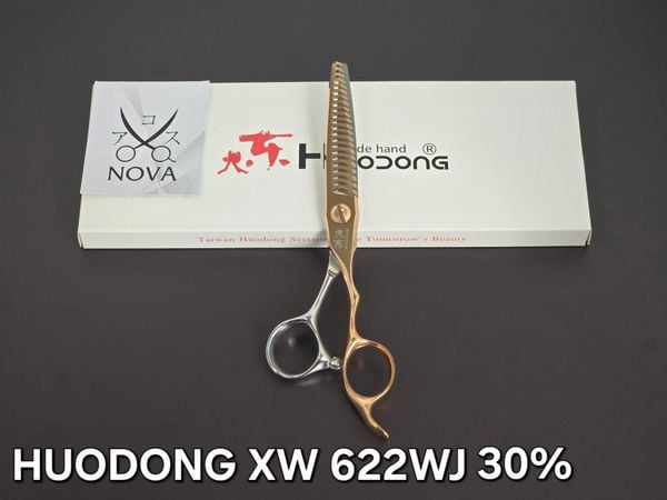  Huodong - Kéo tỉa tay phải XW GS 