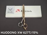 Huodong - Kéo tỉa tay phải XW GS 