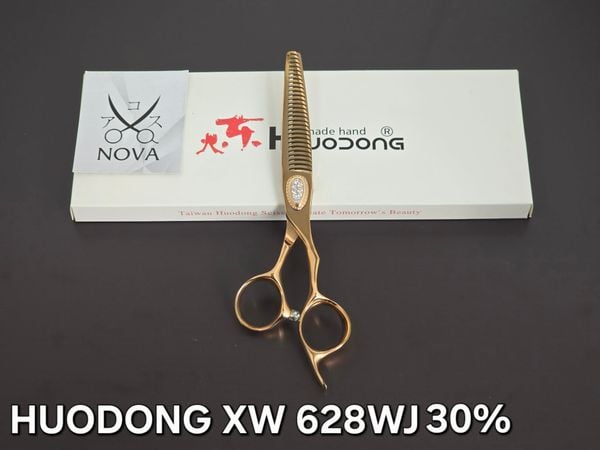  Huodong - Kéo tỉa tay phải XW - J 