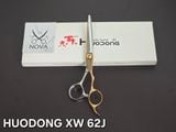  Huodong - Kéo cắt tay phải XW GS 