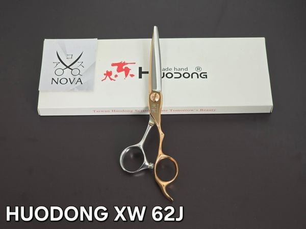  Huodong - Kéo cắt tay phải XW GS 