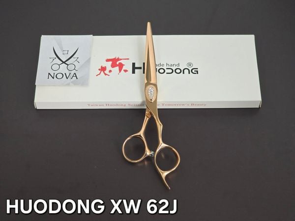  Huodong - Kéo cắt tay phải XW-J 