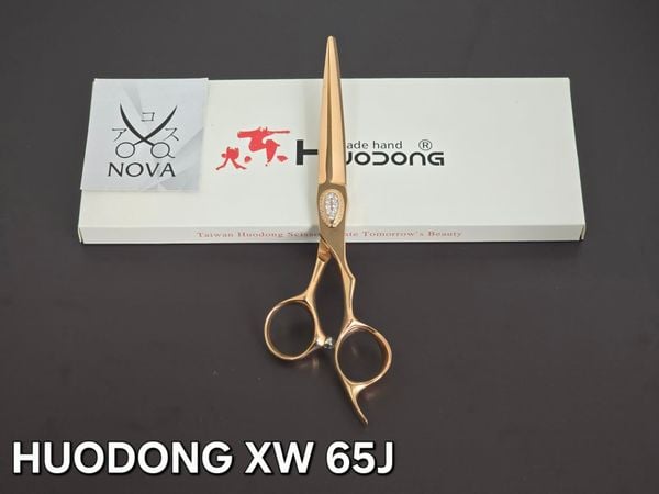  Huodong - Kéo cắt tay phải XW-J 