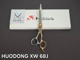  Huodong - Kéo cắt tay phải XW GS 
