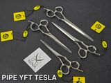  Pipe - Kéo cắt YFT TESLA 