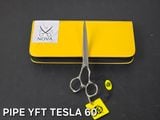  Pipe - Kéo cắt YFT TESLA 