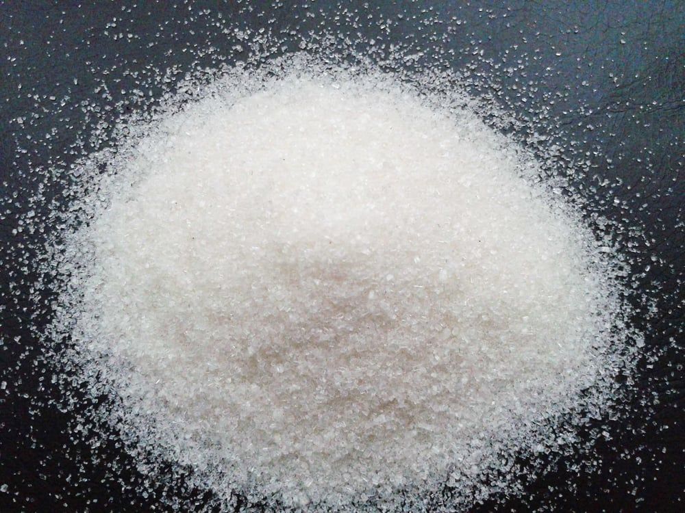  AMMONIUM SULPHAT (SA) 