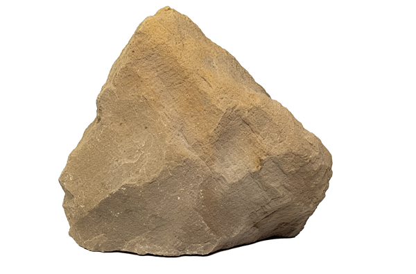  QUẶNG APATITE (APATI) 