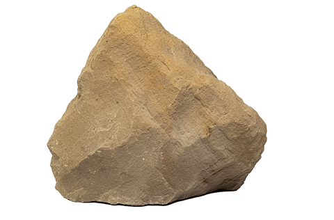  QUẶNG APATITE (APATI) 