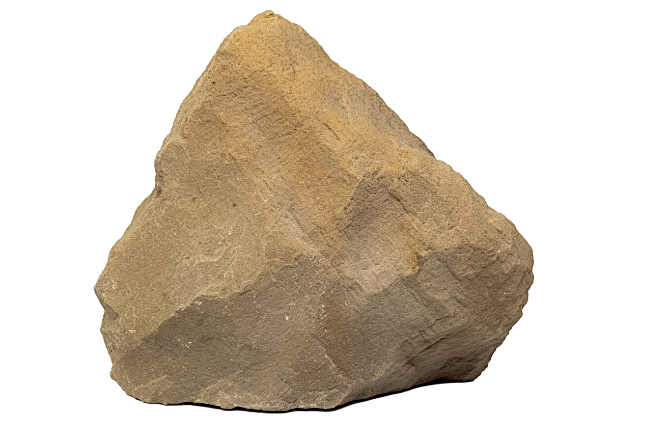  QUẶNG APATITE (APATI) 