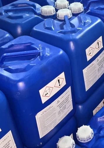  SULPHURIC ACID – AXIT SUNFURIC (H₂SO₄) 