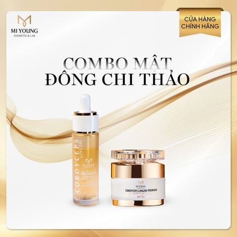 Sản phẩm được xem nhiều