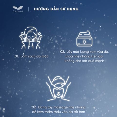  GẤP ĐÔI DƯỠNG DA SÁNG & CHỐNG NẮNG 