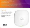 Thiết Bị Thu Phát Sóng Wifi Aruba Instant On AP 25 RW