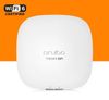 Thiết Bị Thu Phát Sóng Wifi Aruba Instant On AP 25 RW