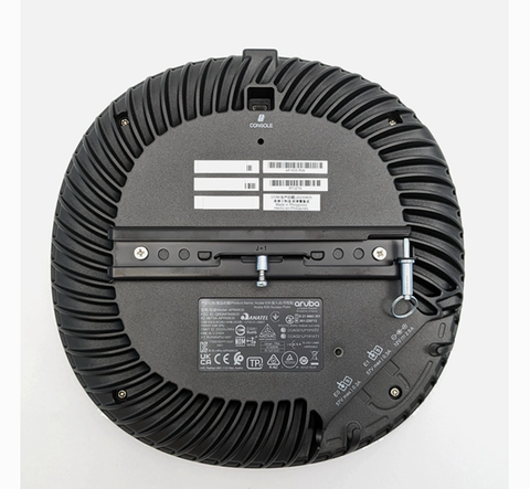 Wifi Chuyên Dụng Aruba AP 635 (RW) Unified AP