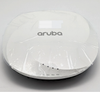 Wifi Chuyên Dụng Aruba AP 615 (RW) Unified AP